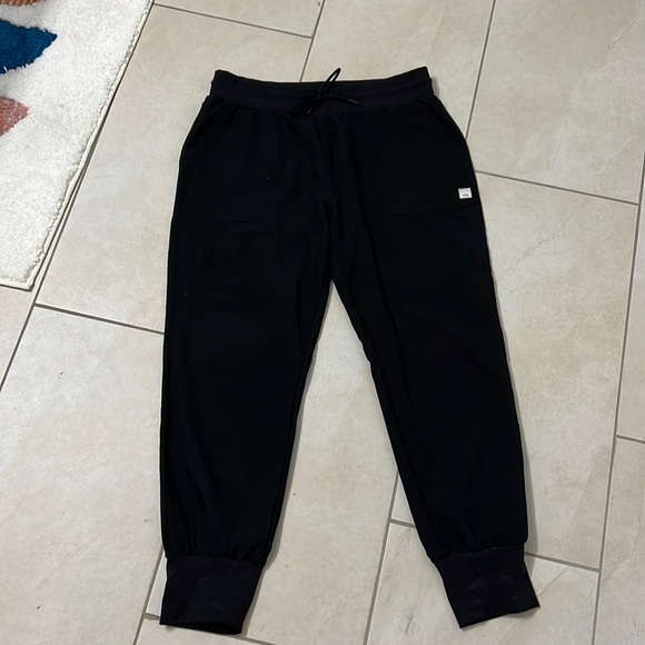 Vuori Pants - Vuori Joggers